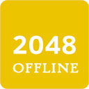 2048 Puzzle Game Offline