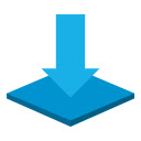 Video Downloader for TikTok