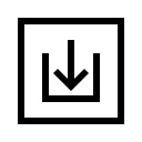 High Resolution Downloader for Instagram