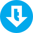 Twitter Video Downloader | Fast and Free