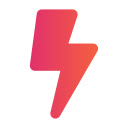 Superpowers for Instagram