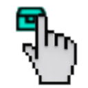 Twitch Auto Points Clicker & Point Tracker