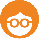 Outbrain Pixel Tracker