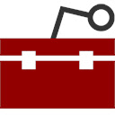 Moderator toolbox for reddit